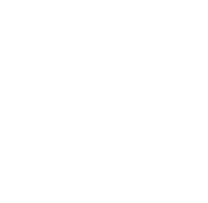 SGS_HACCP-300x293