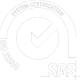 Logo_iso_wgske_biele